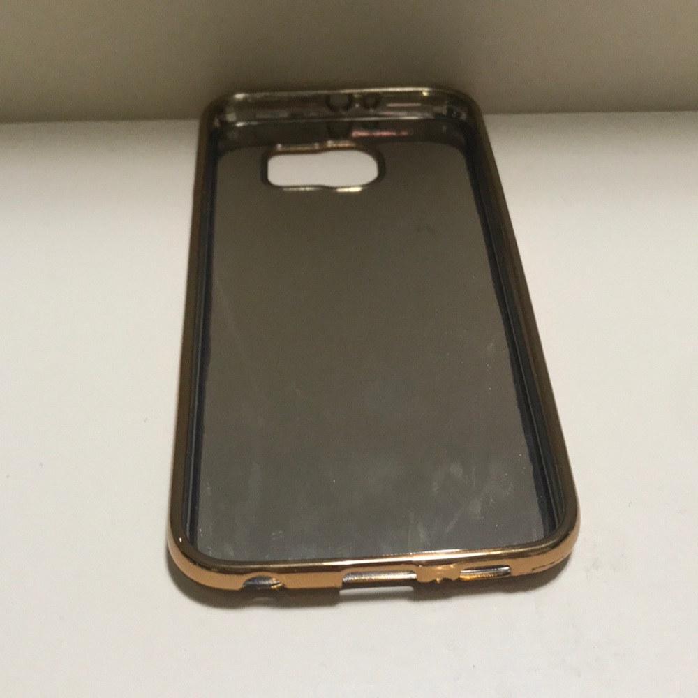Fabulous Samsung S6 galaxy phone case - Picture 2 of 2